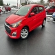 JN auto Chevrolet Spark LT  8609291 2021 Image 5